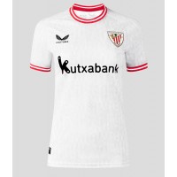 Athletic Bilbao Iker Muniain #10 Tredje Tröja 2023-24 Kortärmad